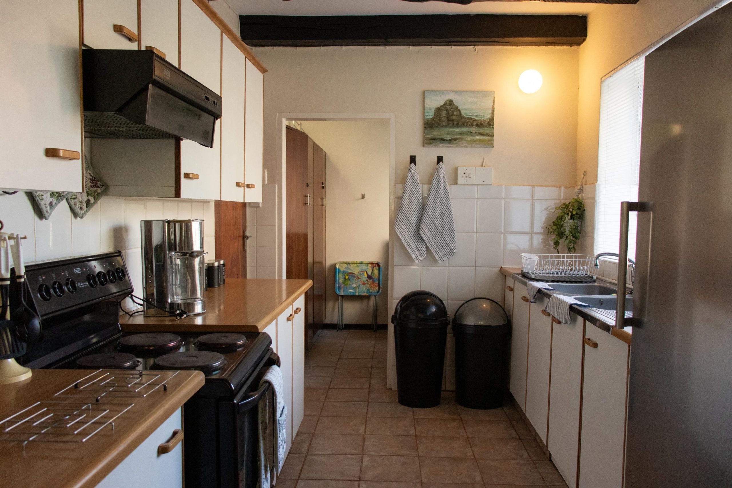 KITCHNVIEW