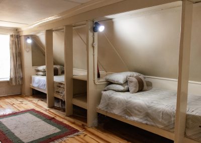 ROOM5