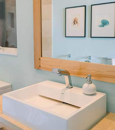 home-rental-8